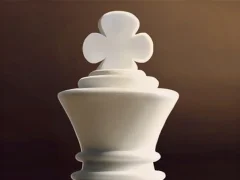 Oyunu Elit satranç çevrimiçi
