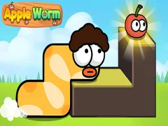 Oyunu Elma solucanı çevrimiçi Oyunu Elma solucanı çevrimiçi