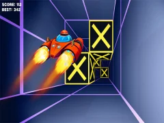 Oyunu Speed Run 3D çevrimiçi