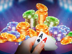 Oyunu Çevrimiçi gündelik poker çevrimiçi Oyunu Çevrimiçi gündelik poker çevrimiçi
