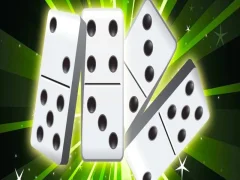 Oyunu Domino çevrimiçi çok oyunculu çevrimiçi