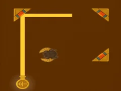 Oyunu Tapınak Hedefleri çevrimiçi Oyunu Tapınak Hedefleri çevrimiçi