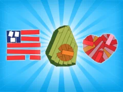 Oyunu Çıkartma Jam Peel Off & Match çevrimiçi Oyunu Çıkartma Jam Peel Off & Match çevrimiçi