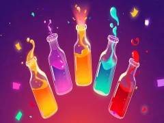 Oyunu Su Sıralaması çevrimiçi