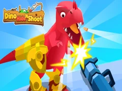 Oyunu Dino saklanıyor n çekim çevrimiçi Oyunu Dino saklanıyor n çekim çevrimiçi
