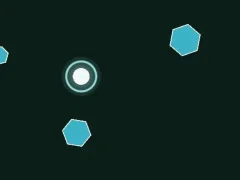 Oyunu Neon Darbe Arenası çevrimiçi