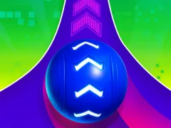 Oyunu Makine Şehir Topları çevrimiçi Oyunu Makine Şehir Topları çevrimiçi