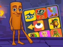 Oyunu İtalyan Brainrot Bulmaca çevrimiçi Oyunu İtalyan Brainrot Bulmaca çevrimiçi