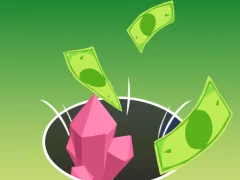 Oyunu İstif Ustası Çevrimiçi çevrimiçi