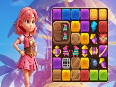 Oyunu Soo Match: Oda Tasarımı çevrimiçi Oyunu Soo Match: Oda Tasarımı çevrimiçi