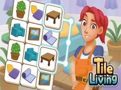 Oyunu Çini Yaşamı çevrimiçi