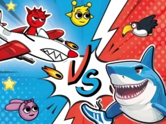 Oyunu Uç ve Vur 1. İtalyan Patronlar çevrimiçi