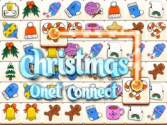 Oyunu Noel Onet Bağlantısı çevrimiçi