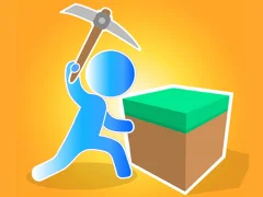 Oyunu Labirentte Digger Fighter çevrimiçi Oyunu Labirentte Digger Fighter çevrimiçi