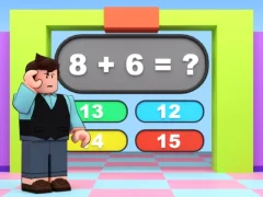 Oyunu Matematik Duvar Simülatörü çevrimiçi