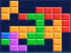 Oyunu Bear Block Bulmaca çevrimiçi
