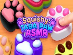 Oyunu Squishy: Taba pençesi çevrimiçi Oyunu Squishy: Taba pençesi çevrimiçi
