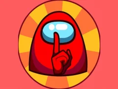 Oyunu Aramızdaki sahtekar: Hapishaneden kaçış çevrimiçi