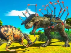 Oyunu Tamamen Doğru Savaş Simülatörü 2 çevrimiçi