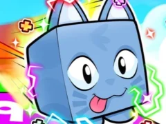 Oyunu Robbie: Canavar Olun çevrimiçi