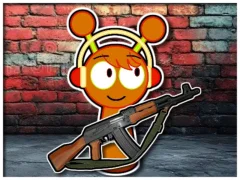 Oyunu Sprunki atıcı 2025 çevrimiçi Oyunu Sprunki atıcı 2025 çevrimiçi