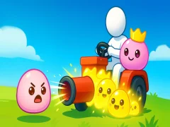 Oyunu Balçık Çiftliği çevrimiçi