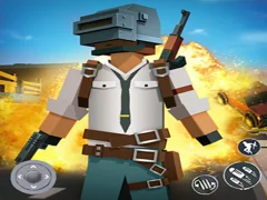 Oyunu Squad Shooter Simülasyonu Çatışma çevrimiçi Oyunu Squad Shooter Simülasyonu Çatışma çevrimiçi
