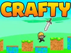 Oyunu Kurnaz çevrimiçi