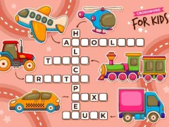 Oyunu Minik Kelime Izgarası çevrimiçi
