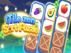 Oyunu Itilezen sıralama bulmaca çevrimiçi