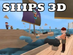 Oyunu Gemiler 3d io çevrimiçi Oyunu Gemiler 3d io çevrimiçi