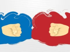 Oyunu Kaya kağıdı makası çevrimiçi Oyunu Kaya kağıdı makası çevrimiçi