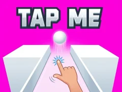 Oyunu Bana Dokun çevrimiçi