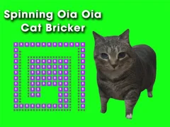 Oyunu Eğirme UIA UIA Cat Bricker çevrimiçi Oyunu Eğirme UIA UIA Cat Bricker çevrimiçi