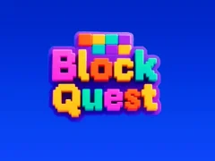 Oyunu Blok Görev çevrimiçi