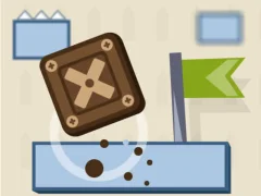 Oyunu Fizik Kutusu 2 çevrimiçi Oyunu Fizik Kutusu 2 çevrimiçi