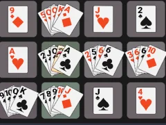 Oyunu Poker2048 çevrimiçi Oyunu Poker2048 çevrimiçi