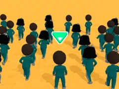 Oyunu Don'tmove çevrimiçi Oyunu Don'tmove çevrimiçi