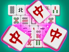 Oyunu Mahjong Master Challenge çevrimiçi Oyunu Mahjong Master Challenge çevrimiçi