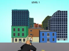 Oyunu Hitman Sniper çevrimiçi