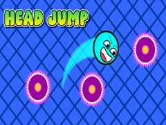 Oyunu Baş atış çevrimiçi Oyunu Baş atış çevrimiçi