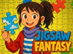 Oyunu Fantezi çevrimiçi Oyunu Fantezi çevrimiçi