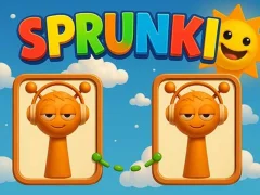 Oyunu Sprunki Bağlantı çevrimiçi