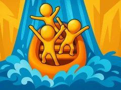 Oyunu Su Parkı Sıralaması çevrimiçi Oyunu Su Parkı Sıralaması çevrimiçi