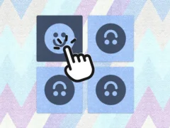 Oyunu 321 Farklı seçin çevrimiçi Oyunu 321 Farklı seçin çevrimiçi