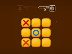 Oyunu Tic-Tac Arapsaçı çevrimiçi Oyunu Tic-Tac Arapsaçı çevrimiçi