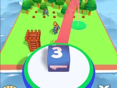 Oyunu Kale Adası Tıklama Oyunu çevrimiçi