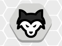 Oyunu Koyun Vs Wolf çevrimiçi