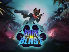 Oyunu Kabuk ve Blast çevrimiçi