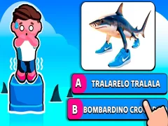 Oyunu Quiz ustası çevrimiçi
